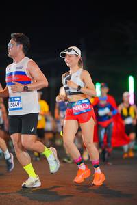 BIB: 
                            <button type="button" onclick="openModal(23266287)" class="btn btn-primary btn-sm float-right btn-popup" data-toggle="modal" data-target=".modal-high-quality">
                        <i class="fas fa-shopping-cart"></i> Add to Cart
                    </button>
                                            <button type="button" onclick="isThisMe(23266287, true)" class="btn btn-success btn-sm float-right btn-popup btn-isme hidden" data-toggle="tooltip" data-placement="bottom" title="นี่คือรูปของคุณใช่ไหม คลิกที่นี่เพื่อเอาเข้าอัลบั้ม">
                        <i class="fas fa-plus"></i> Add to album
                    </button>
                    <button type="button" onclick="isThisMe(23266287, false)" class="btn btn-warning btn-sm float-right btn-popup btn-isnotme hidden">
                        <i class="fas fa-ban"></i> Remove from album
                    </button>